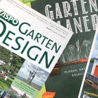 Mein Eigenheim - Carports und Garagen für Praktiker und Designaffine