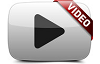 Spitzdach Konfiguration Video Button