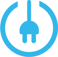 Solarglas Logo Instagram