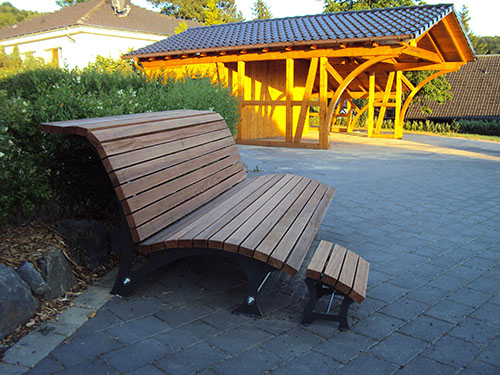 Carport-als-Homeoffice